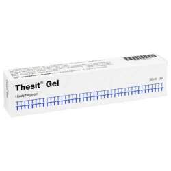 THESIT Gel