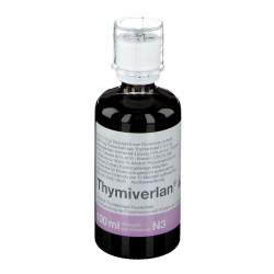 Thymiverlan 100 ml