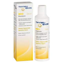 THYMUSKIN MED Shampoo