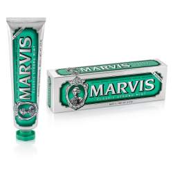 TOOTHPASTE Classic strong mint