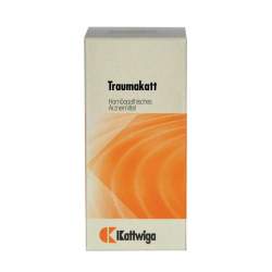 Traumakatt 50 Tbl.