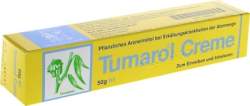 Tumarol® Creme 50 g