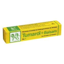 Tumarol® N Balsam 50 g