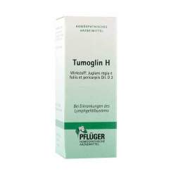 Tumoglin H Tropf. 50ml