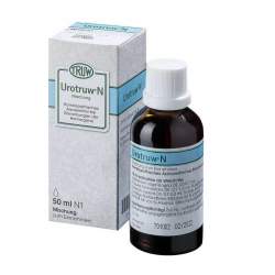 Urotruw N 50ml