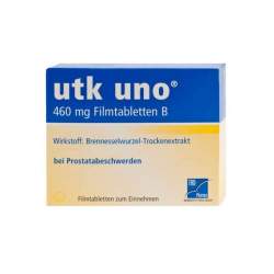 utk uno® B 90 Filmtbl.