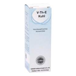 V-Th-E Kuhl 30ml