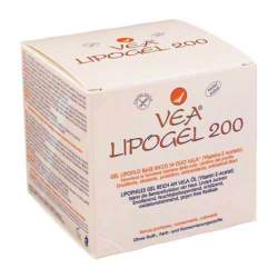 VEA Lipogel 200