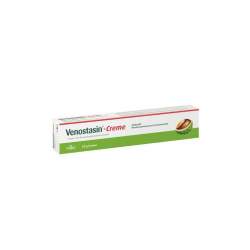 Venostasin®-Creme, 38 mg/g Creme 50g