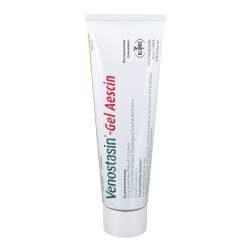 Venostasin®-Gel Aescin 1g/100g 100g Gel