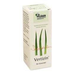 Vertizin® Tropf. 50ml