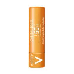 VICHY CAPITAL Soleil Stick LSF 60