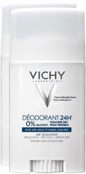 VICHY DEO Stick hautberuhigend