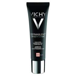 VICHY DERMABLEND 3D Make-up 25