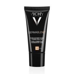 VICHY DERMABLEND Make-up 15