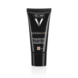 VICHY DERMABLEND Make-up 30