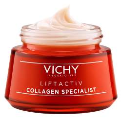 Vichy La Collagen Speciali