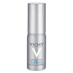 VICHY LIFTACTIV Serum 10 Augen & Wimpern Creme