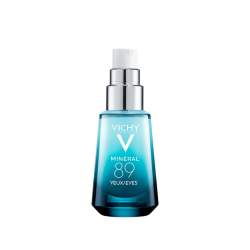 VICHY MINERAL 89 Augen