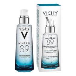 VICHY MINERAL 89 Elixier