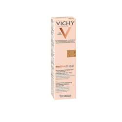 VICHY MINERALBLEND Make-up 12 sienna