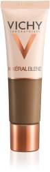 VICHY MINERALBLEND Make-up 19 umber