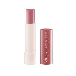 VICHY NATURALBLEND getönter Lippenbalsam nude