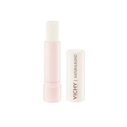 VICHY NATURALBLEND Lippenbalsam transparent