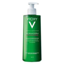 VICHY NORMADERM intensives Reinigungsgel/R