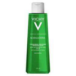 VICHY NORMADERM Reinigungs-Lotion 2009