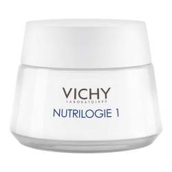 VICHY NUTRILOGIE 1 Creme