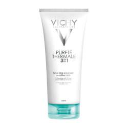 VICHY PURETE Thermale 3in1 Milch