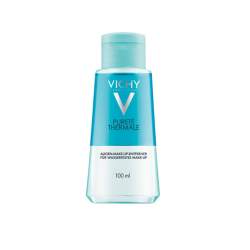 VICHY PURETE Thermale Augen Make-up Ent.wasserf./R