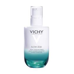 VICHY SLOW Age Fluid