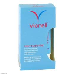 VIONELL Intim Hydro-Gel