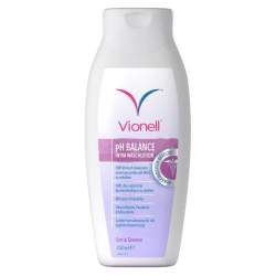 VIONELL Intim Waschlotion soft & sensitive