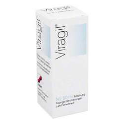 Viragil® 50ml