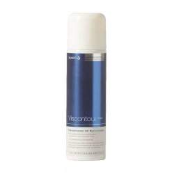 VISCONTOUR Water Spray