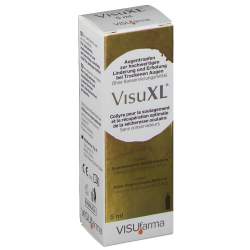 VisuXL 5ml Augentropfen