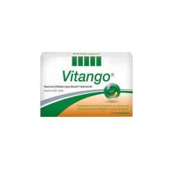 Vitango® 30 Filmtabletten