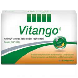 Vitango® 90 Filmtabletten