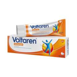 Voltaren® Schmerzgel 11,6 mg/g Gel 120g