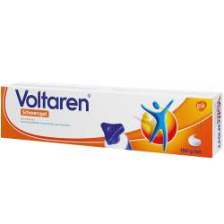 Voltaren® Schmerzgel 11,6 mg/g Gel 180g