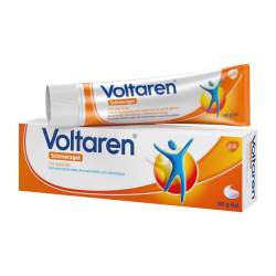 Voltaren® Schmerzgel 11,6 mg/g Gel 60g