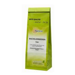 WACHOLDERBEERENTEE AURICA 80 g