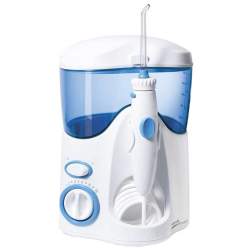 WATERPIK Ultra Munddusche WP-100EU