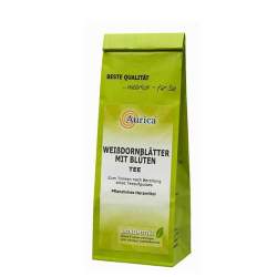 Weissdorntee Aurica 60g