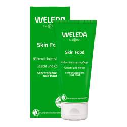 WELEDA Skin Food