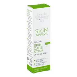 WIDMER Skin Appeal Skin Care Stick unparfümiert