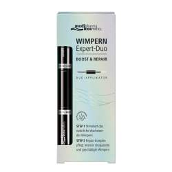 WIMPERN EXPERT-DUO Boost & Repair